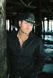 Tim McGraw Impersonator